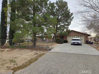 16715 Vasquez, Victorville, CA 92394