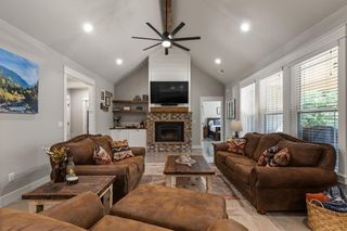 11 Epping Drive, Bella Vista, AR 72714