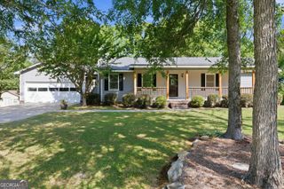 1787 Kays Court, Macon, GA 31220