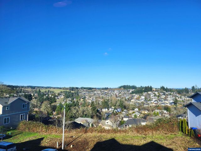2620 Dalke Ridge Dr NW, Salem, OR 97304
