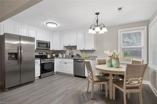 808 State ST, Chesapeake, VA 23323