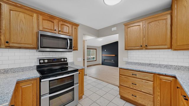 1032 Lilac Lane, Lake City, MN 55041