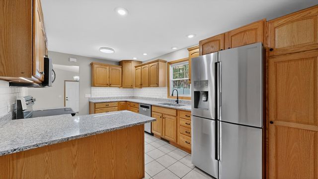 1032 Lilac Lane, Lake City, MN 55041