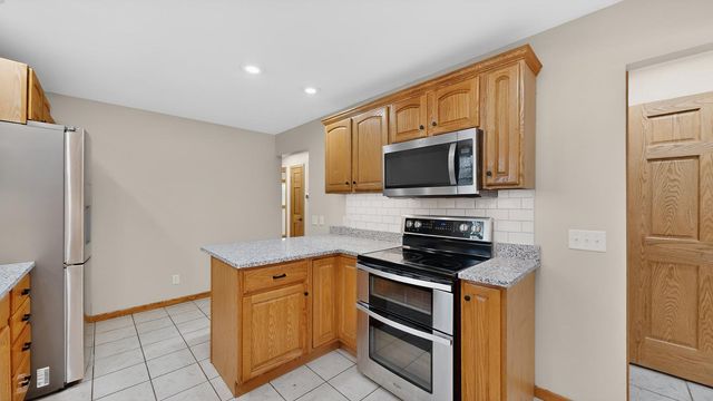 1032 Lilac Lane, Lake City, MN 55041