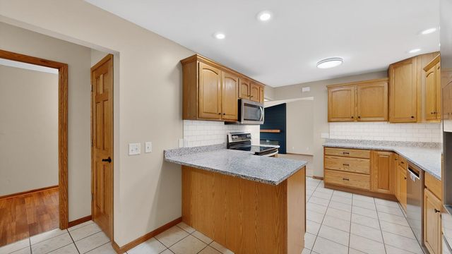 1032 Lilac Lane, Lake City, MN 55041