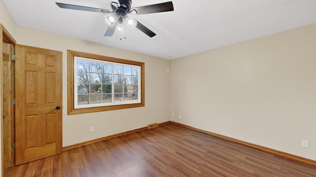 1032 Lilac Lane, Lake City, MN 55041