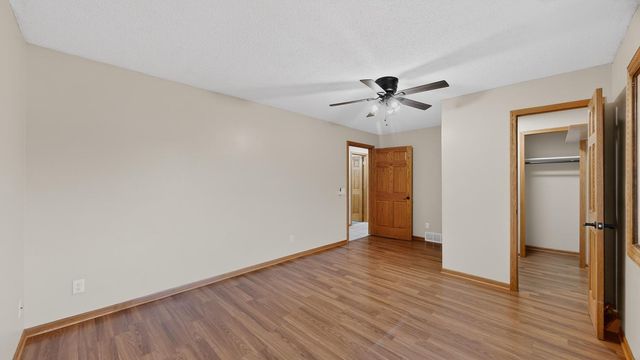 1032 Lilac Lane, Lake City, MN 55041