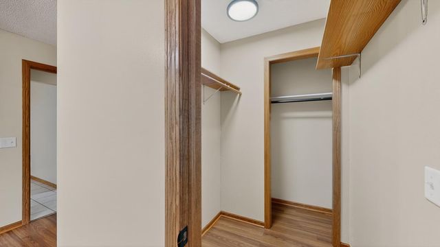 1032 Lilac Lane, Lake City, MN 55041