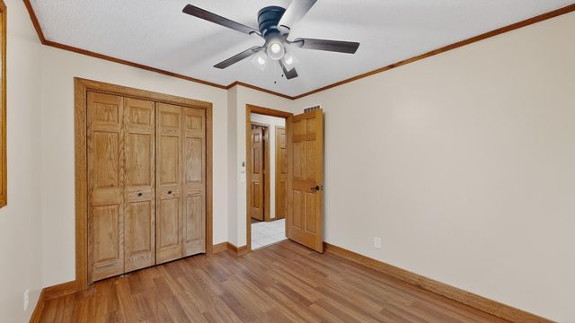 1032 Lilac Lane, Lake City, MN 55041