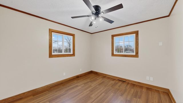 1032 Lilac Lane, Lake City, MN 55041