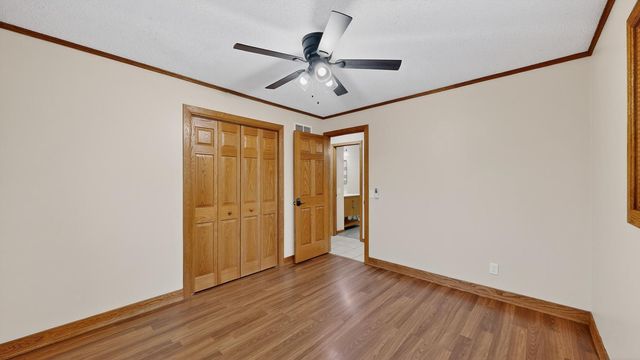 1032 Lilac Lane, Lake City, MN 55041