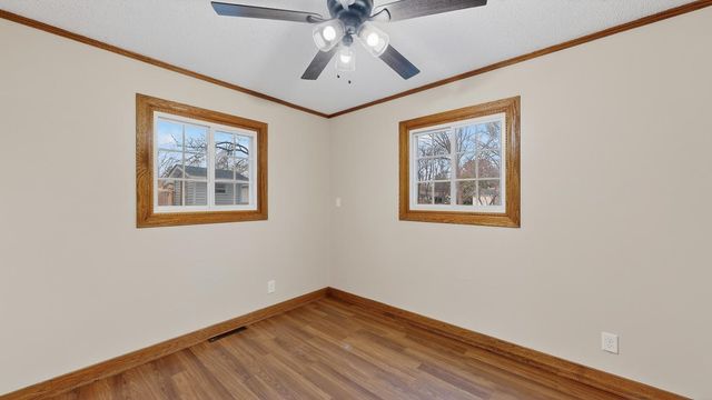 1032 Lilac Lane, Lake City, MN 55041