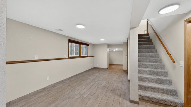 1032 Lilac Lane, Lake City, MN 55041