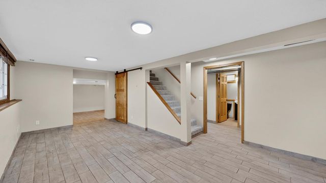 1032 Lilac Lane, Lake City, MN 55041