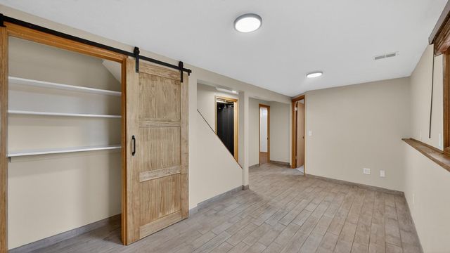 1032 Lilac Lane, Lake City, MN 55041