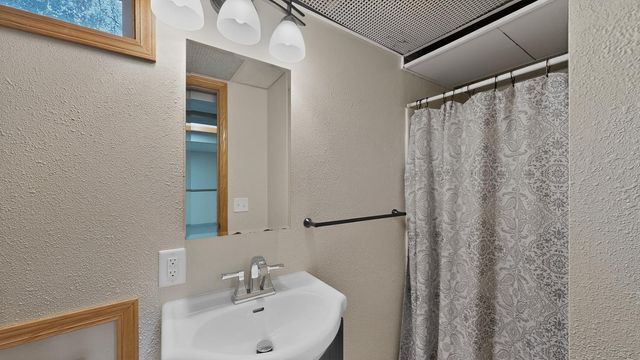 1032 Lilac Lane, Lake City, MN 55041