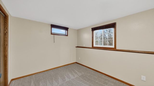 1032 Lilac Lane, Lake City, MN 55041