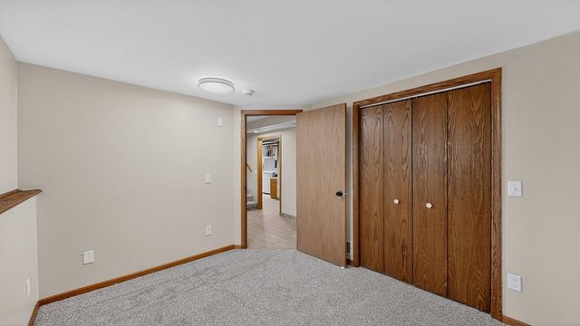 1032 Lilac Lane, Lake City, MN 55041