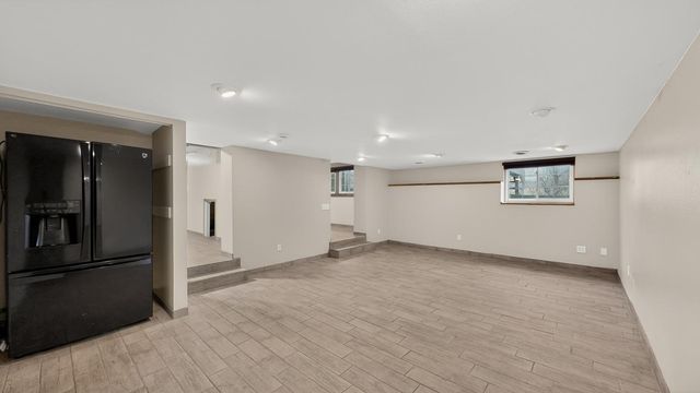 1032 Lilac Lane, Lake City, MN 55041