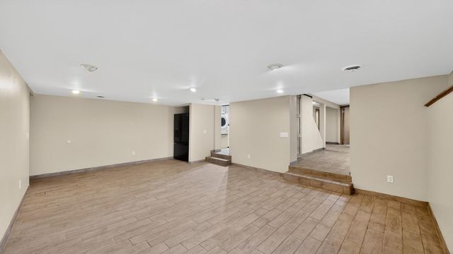 1032 Lilac Lane, Lake City, MN 55041