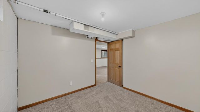 1032 Lilac Lane, Lake City, MN 55041