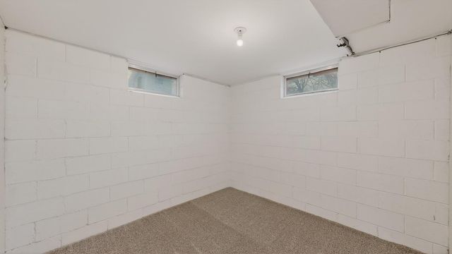 1032 Lilac Lane, Lake City, MN 55041