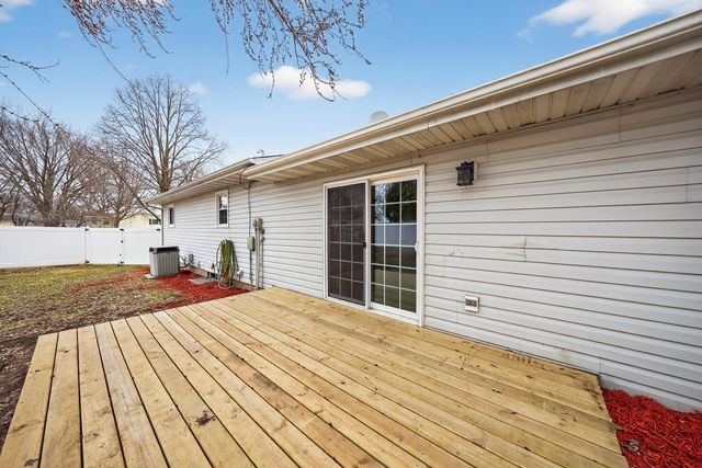 1032 Lilac Lane, Lake City, MN 55041