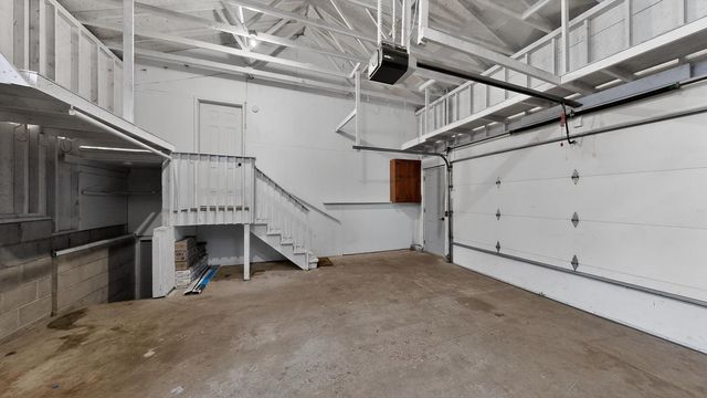 1032 Lilac Lane, Lake City, MN 55041