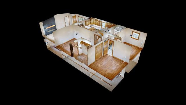 1032 Lilac Lane, Lake City, MN 55041