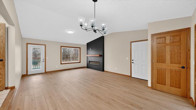 1032 Lilac Lane, Lake City, MN 55041