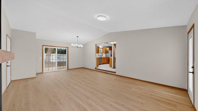 1032 Lilac Lane, Lake City, MN 55041