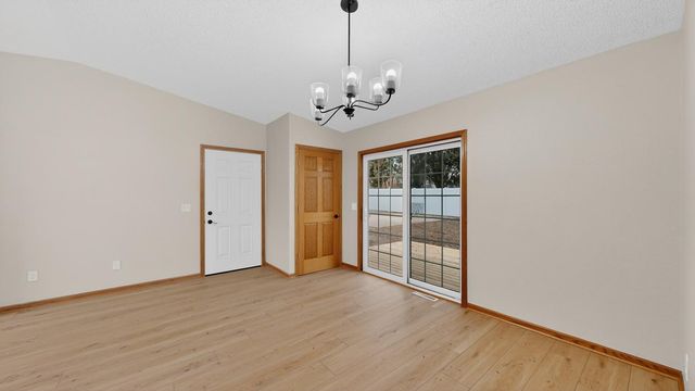 1032 Lilac Lane, Lake City, MN 55041