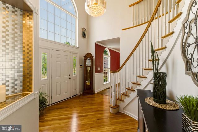 42 BRYCES CT, Sicklerville, NJ 08081