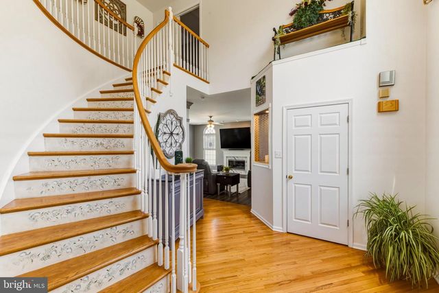 42 BRYCES CT, Sicklerville, NJ 08081