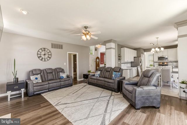 42 BRYCES CT, Sicklerville, NJ 08081