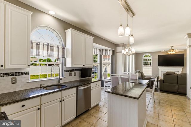 42 BRYCES CT, Sicklerville, NJ 08081
