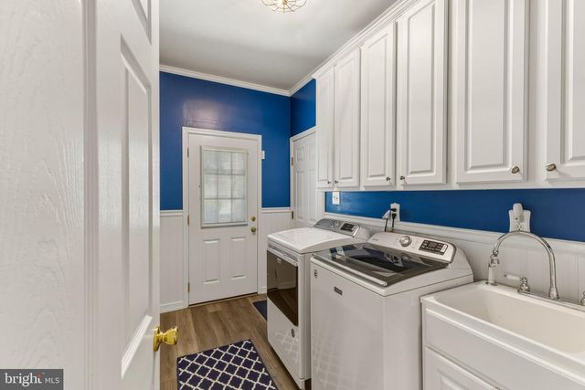 42 BRYCES CT, Sicklerville, NJ 08081