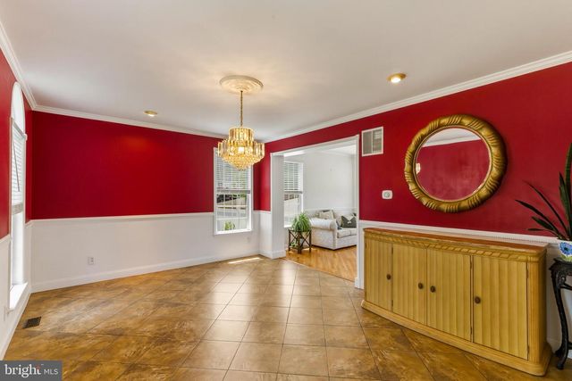 42 BRYCES CT, Sicklerville, NJ 08081