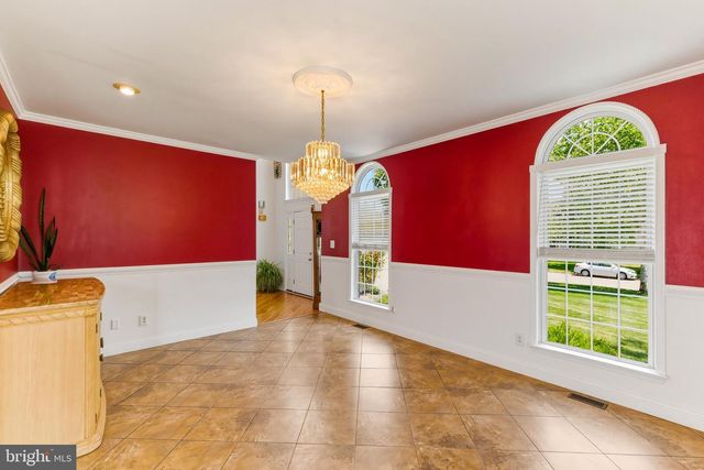 42 BRYCES CT, Sicklerville, NJ 08081