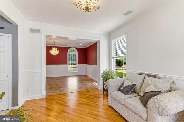 42 BRYCES CT, Sicklerville, NJ 08081