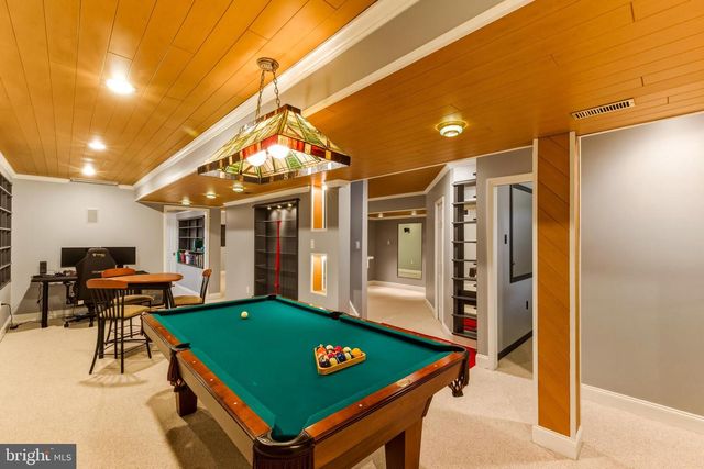42 BRYCES CT, Sicklerville, NJ 08081
