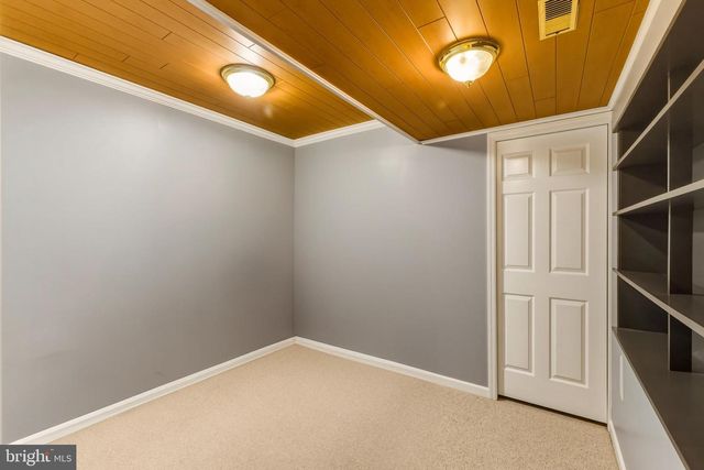 42 BRYCES CT, Sicklerville, NJ 08081