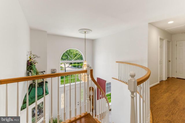 42 BRYCES CT, Sicklerville, NJ 08081