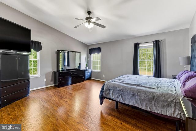 42 BRYCES CT, Sicklerville, NJ 08081