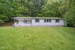 430 Arrowhead Drive, Duffield, VA 24244