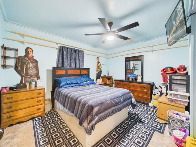 1504 Cheyenne Ave, Salina, KS 67401