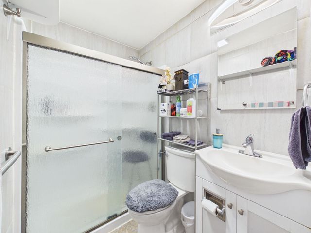 1504 Cheyenne Ave, Salina, KS 67401