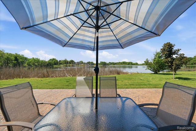 68991 Mound Road, Washington Township, MI 48095