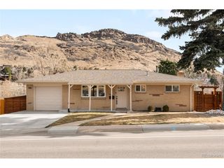 213 Ford St, Golden, CO 80403