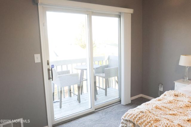 657 Ellicott Avenue, Toms River, NJ 08753